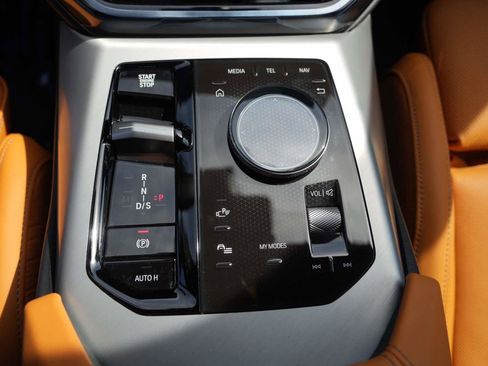 New 2026 BMW X3 xDrive30 w/ Premium Package image 27