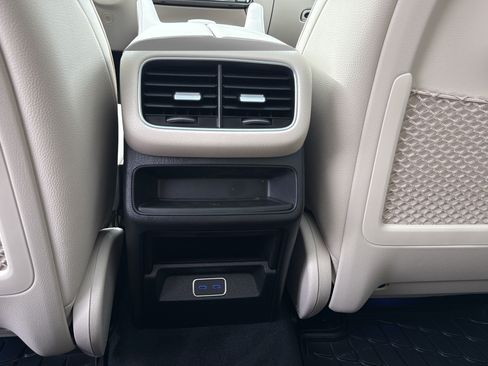 New 2026 Mercedes-Benz GLE 350 4MATIC image 27