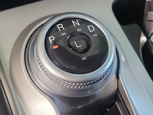 Used 2023 Ford Explorer XLT RWD image 16