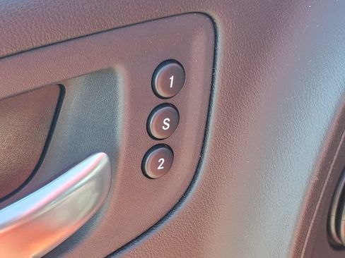 Used 2022 Dodge Charger Scat Pack RWD image 14