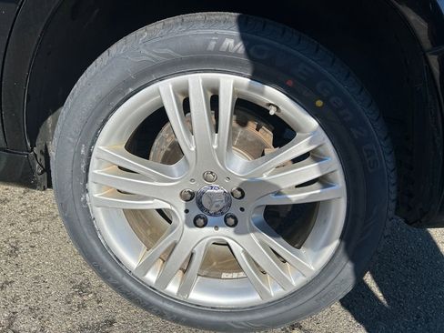 Used 2013 Mercedes-Benz GLK 350 4MATIC image 12