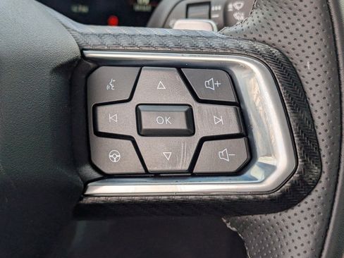 New 2026 Ford Mustang GT Premium image 20