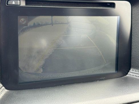 Used 2016 MAZDA CX-5 Grand Touring image 19