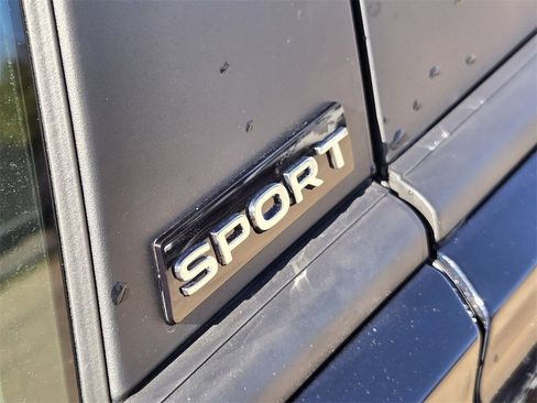 New 2026 Volkswagen Jetta Sport image 8