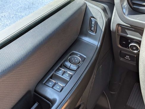 Used 2023 Ford F150 XL w/ STX Appearance Package AWD/4WD image 17
