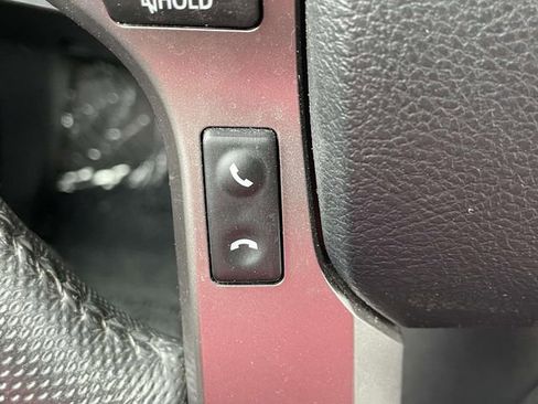 Used 2023 Toyota Tacoma SR5 w/ Technology Package AWD/4WD image 22