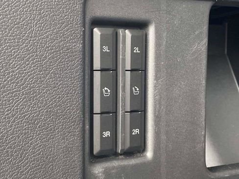 Certified 2024 Ford Expedition Limited image 13