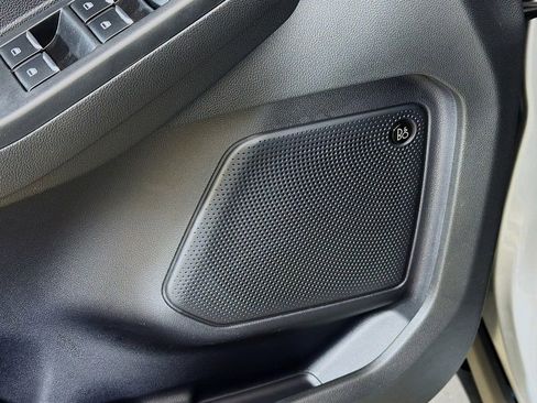 Used 2023 Ford Escape Active w/ Tech Pack #2 image 24