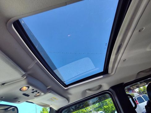 Used 2006 HUMMER H2 AWD/4WD image 24