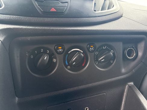 Used 2016 Ford Transit 350 XLT RWD image 32