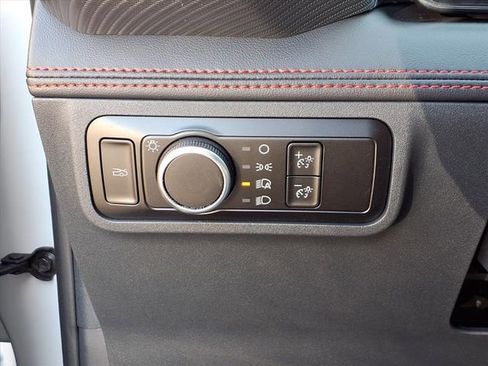 New 2026 Ford Mustang Premium image 9