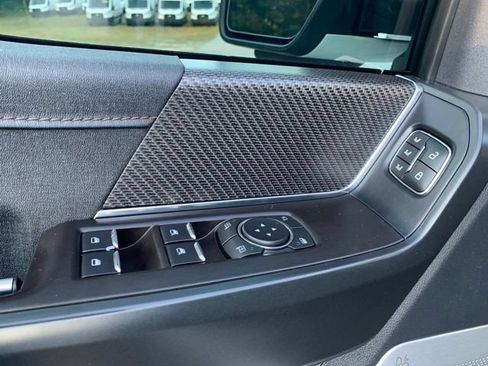 Used 2023 Ford F150 Raptor AWD/4WD image 23