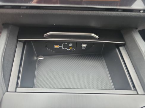 New 2026 Kia Sportage S image 18