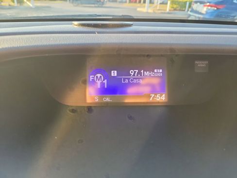 Used 2014 Honda CR-V EX image 19