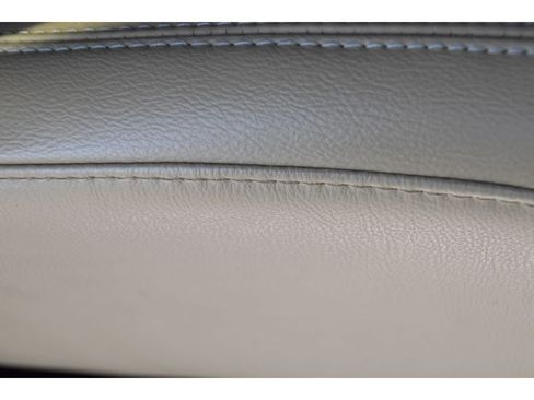 Used 2018 Jeep Wrangler Unlimited Rubicon image 31