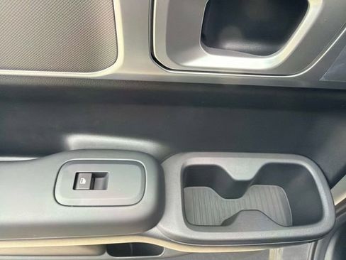 New 2026 Hyundai Santa Fe SE AWD/4WD image 15
