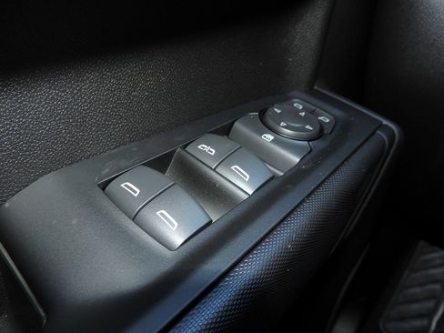 New 2026 GMC Sierra 1500 Pro w/ Graphite Edition image 22