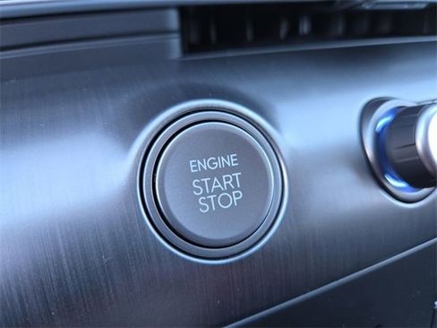 New 2026 Hyundai Kona SEL Sport image 19