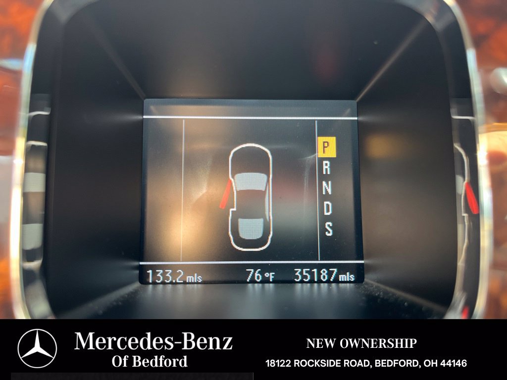 Used 2006 Bentley Continental GT AWD/4WD image 22