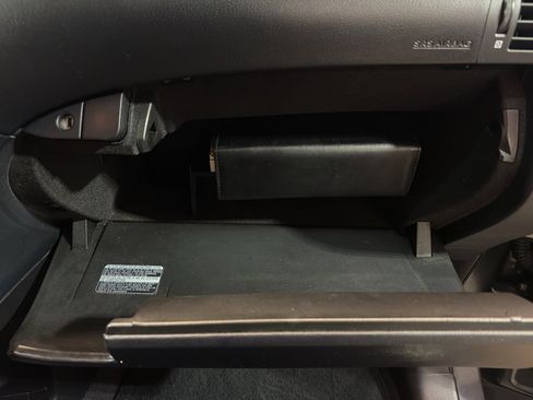 Used 2011 Lexus RX 350 AWD image 24