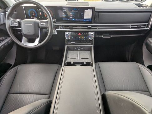 Used 2024 Hyundai Santa Fe XRT image 17