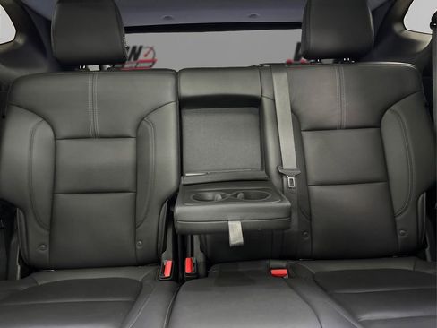 Used 2019 Chevrolet Blazer LT w/ Sun and Wheels Package image 20