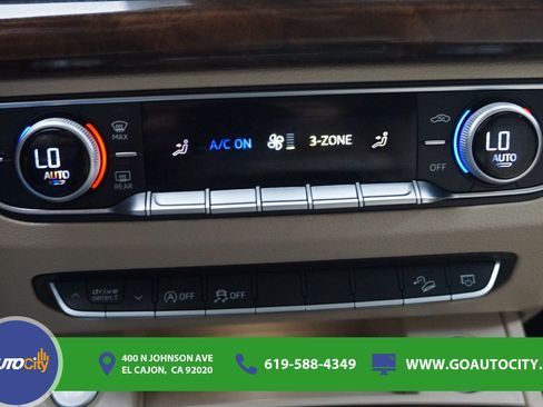 Used 2018 Audi Q5 2.0T Premium w/ Convenience Package AWD/4WD image 18
