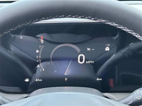 New 2026 Buick Encore GX Preferred w/ Comfort Package image 17