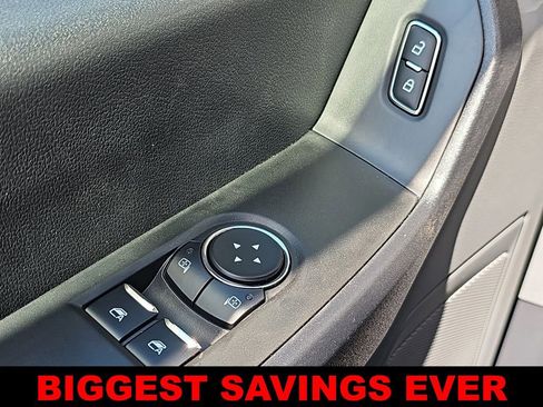 New 2025 Ford F550 4x4 Regular Cab Super Duty image 28