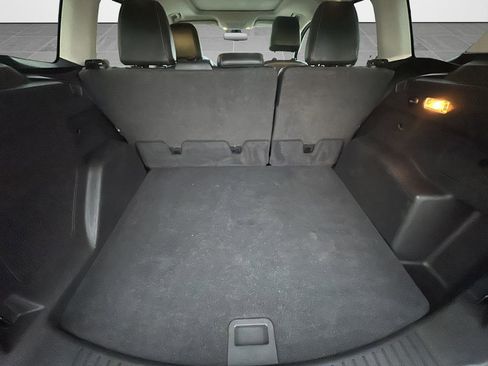 Used 2017 Ford Escape Titanium image 26