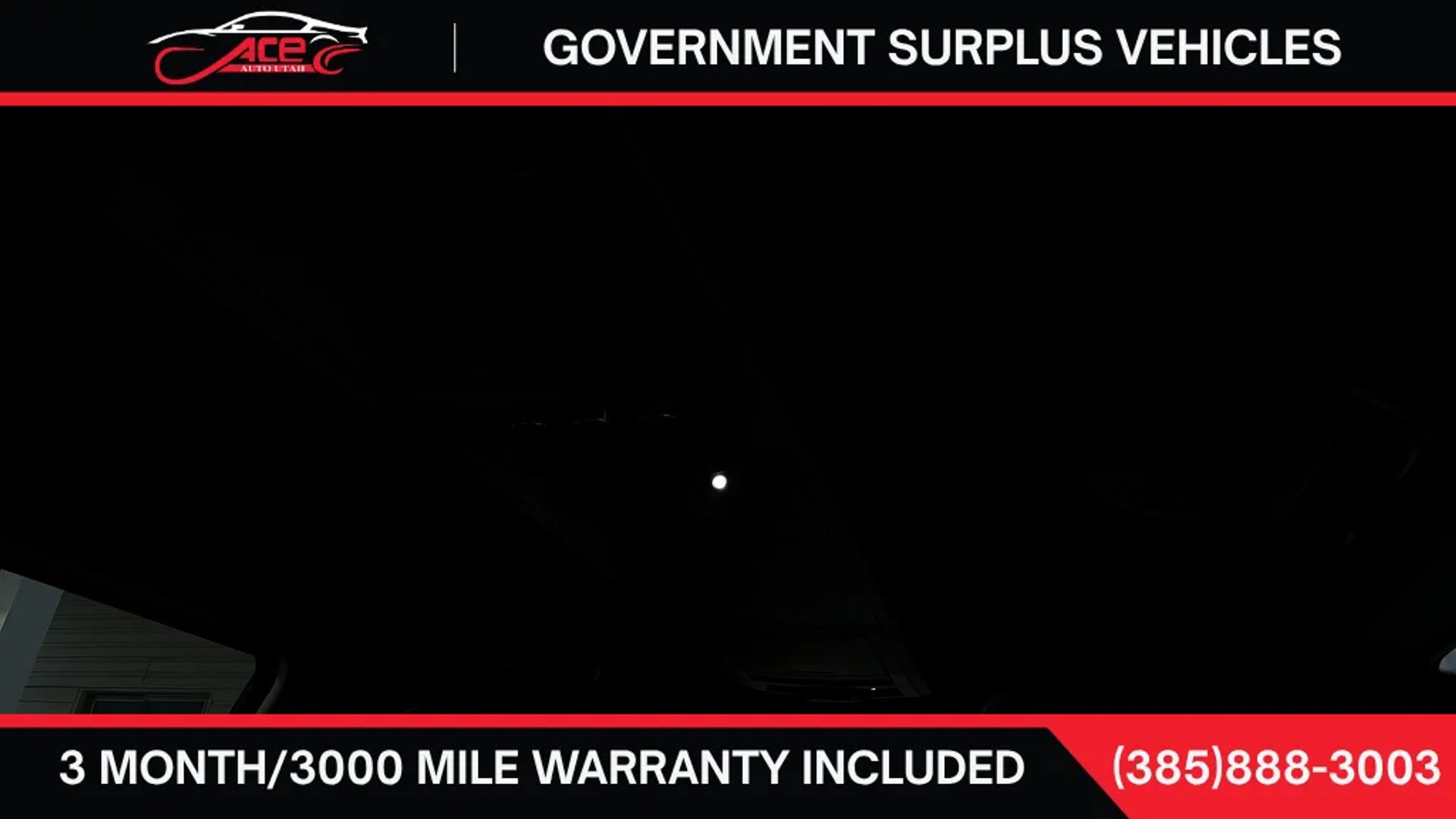 Used 2019 Dodge Grand Caravan GT w/ Safety Sphere Group FWD image 17