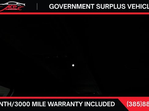 Used 2019 Dodge Grand Caravan GT w/ Safety Sphere Group FWD image 17