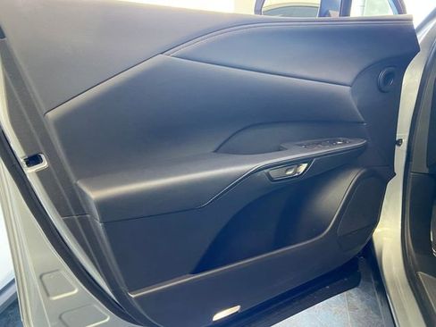 Certified 2023 Lexus RX 350 Premium Plus w/ Cold Area Package image 20