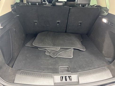 Certified 2023 Lincoln Corsair AWD w/ Equipment Group 101A image 11