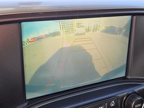 Used 2019 Chevrolet Silverado 3500 LT w/ LT Convenience Package image 23