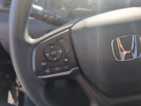 Used 2022 Honda Pilot Sport image 23