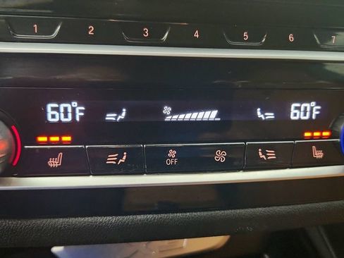 Used 2020 BMW X3 sDrive30i w/ Convenience Package RWD image 23