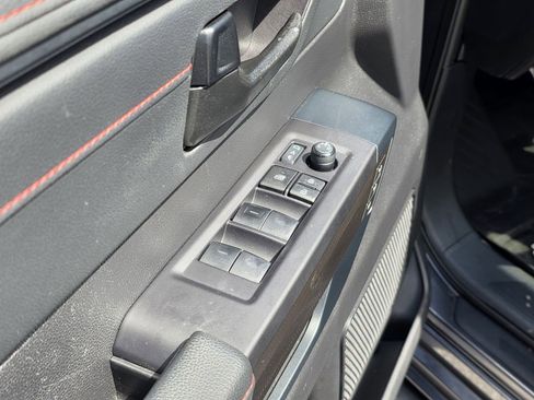 Used 2023 Toyota Tundra TRD Pro image 17