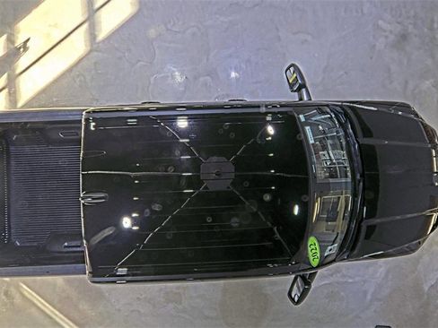 Used 2022 RAM 1500 Big Horn image 24