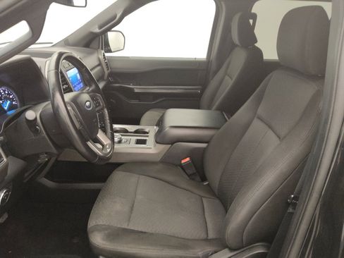 Used 2021 Ford Expedition XLT RWD image 17