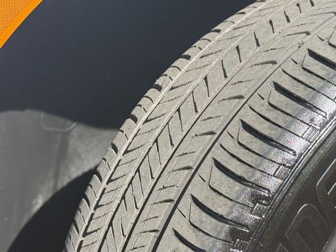 Certified 2025 Kia Soul LX image 27