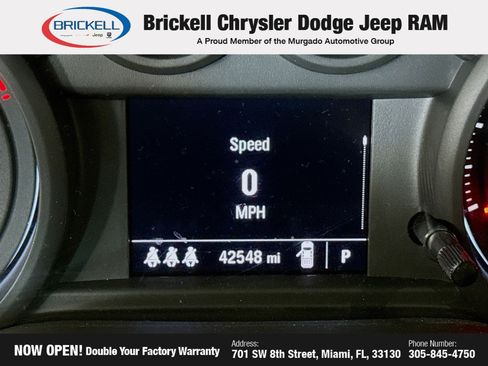 Used 2024 Chevrolet Silverado 1500 Custom w/ Rally Edition RWD image 37