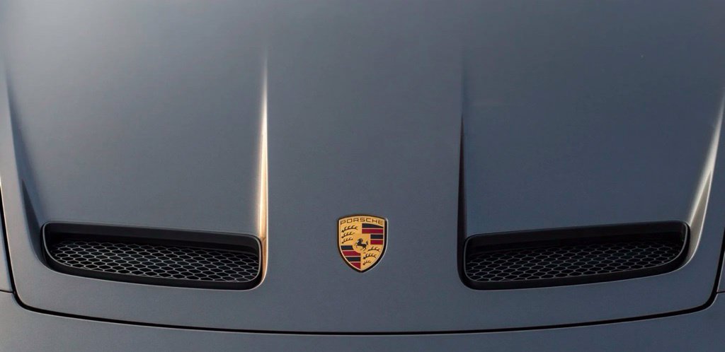 Used 2022 Porsche 911 GT3 RWD image 14