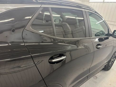 Used 2025 Buick Encore GX Sport Touring w/ Advanced Technology Package AWD/4WD image 28