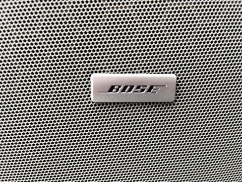 Used 2021 Cadillac XT5 Premium Luxury image 19