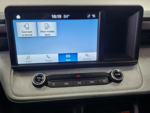 Used 2022 Ford Maverick XLT w/ Equipment Group 300A Standard AWD/4WD image 32
