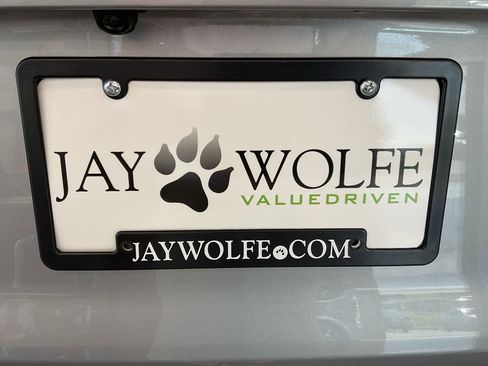 Used 2014 Ford Focus SE w/ SE Winter Package image 22