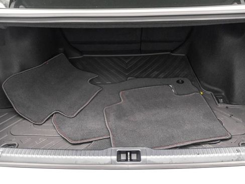 Used 2024 Lexus IS 350 F Sport w/ Navigation Package image 28