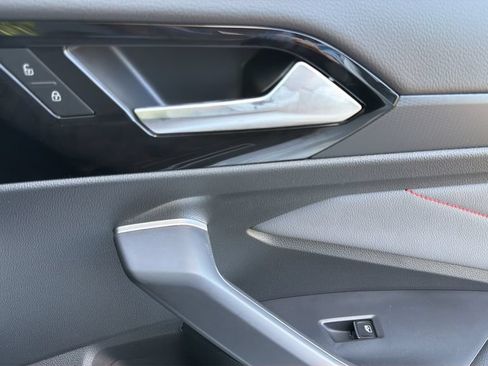 New 2026 Volkswagen Jetta GLI Autobahn FWD image 13
