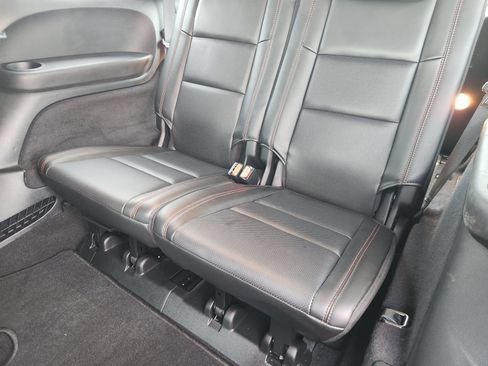 Used 2023 Dodge Durango R/T RWD image 30